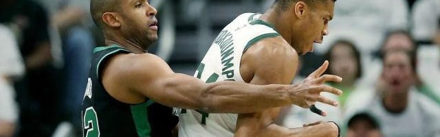 百家乐-圣诞大战赛程预测 雄鹿再战绿军太阳挑战卫冕冠军