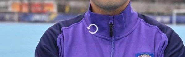 百家乐规则-【官方】津门虎租借引进吴兴涵 曾是国足世预赛主力