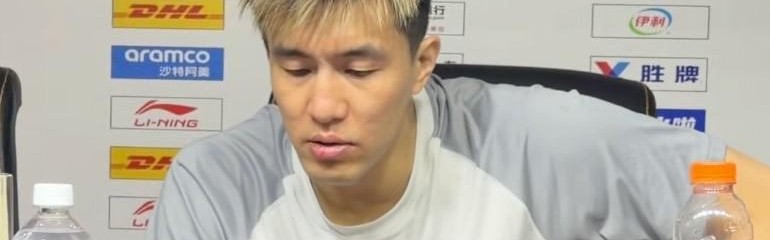 Baccarat-19分3板高效表现，郭艾伦：球队很团结；很开心今天没有受伤