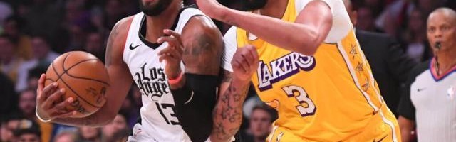 百家乐规则-追星建队这件事 在NBA里条条大路通罗马