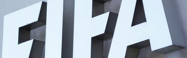 游戏玩法-FIFA欲年内推动世界杯改革投票 欧足联正面开战