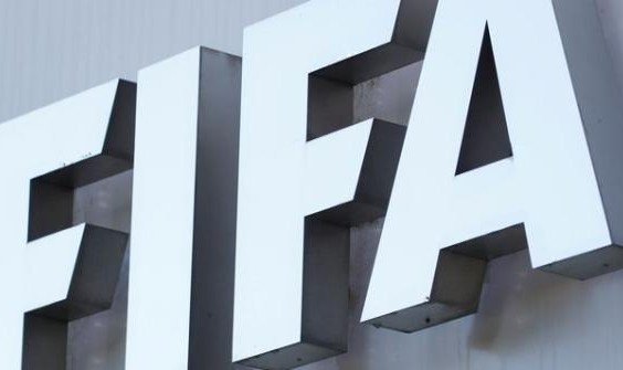 游戏玩法-FIFA欲年内推动世界杯改革投票 欧足联正面开战
