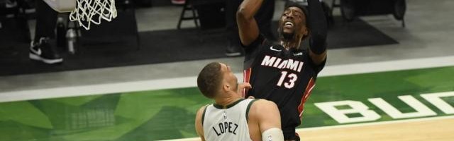 Baccarat-阿德巴约：洛里可以很好地帮助球队 我夏天增了重