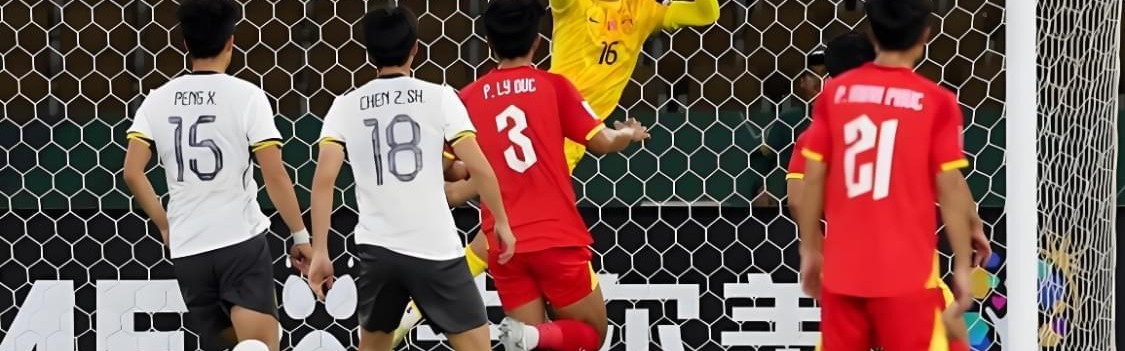 百家乐-当皮球飞进决赛圈，人类已在月球挖到了“金箍棒”