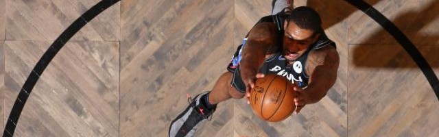 百家乐-【声音】恐怖一夜让阿德无法坚持 第一个电话打给KD