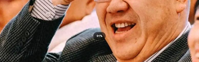 百家乐-英达苦不堪言，10年分居砸钱养冰球儿女，如今儿子执意改行太唏嘘