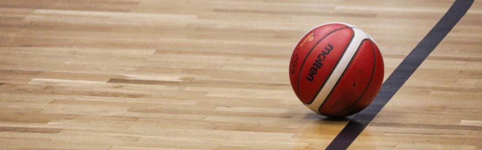 廖三宁、王少杰领衔！2025全运会北京男篮球员名单详情一览