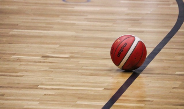 廖三宁、王少杰领衔！2025全运会北京男篮球员名单详情一览