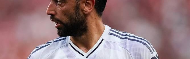 Baccarat-邮报：足总杯出局后曼联有空档期，他们在商谈去沙特踢友谊赛