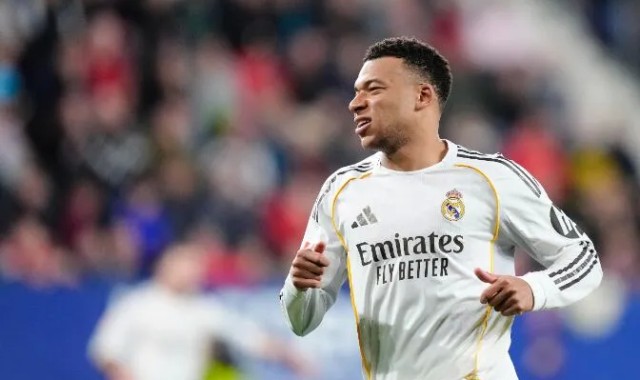 游戏玩法-塞尔：皇马不再完全信任姆巴佩说法，双方对伤情判断存分歧