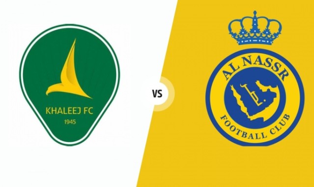 利雅得胜利客战塞哈特海湾首发：C罗伤缺，菲利克斯、科曼出战