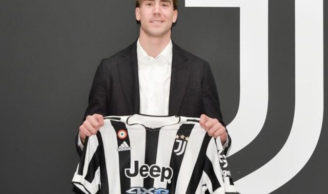 梁熙明：尤文买重炮为何如此爽快？保4岂止值7000万