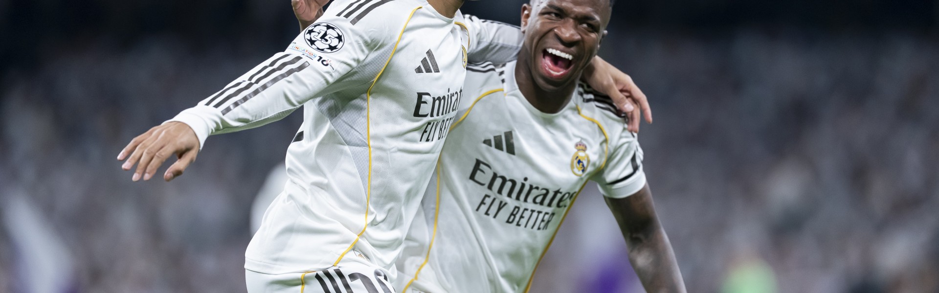 游戏玩法-姆巴佩第100分钟点射绝杀，为西甲历史第二晚的制胜点球