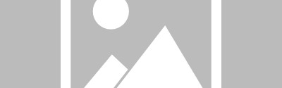百家乐官网-名记：火箭未积极寻求补强控卫 对范弗里特下赛季复出效果很乐观