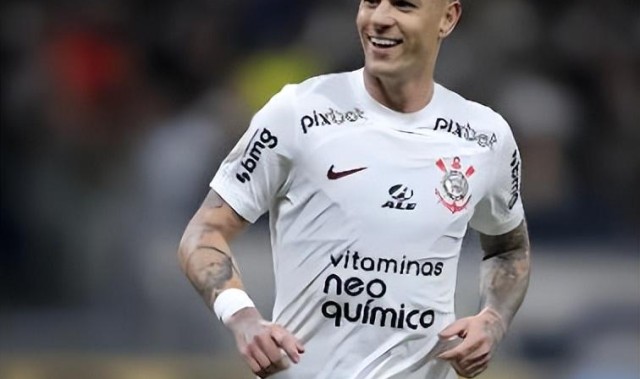 游戏玩法-鲁能久违强援确定归队参加冬训时间，都有实力踢首发，值得期待