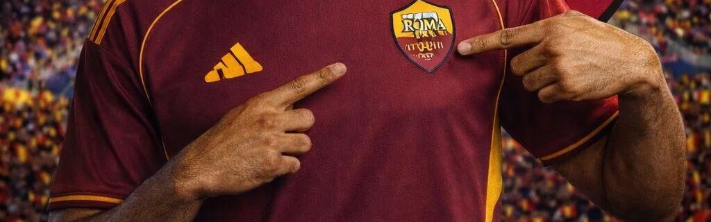 百家乐-曝齐尔克泽罢训逼曼联批准转会！去罗马能打主力，留队无缘世界杯