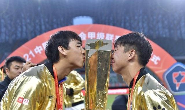 百家乐规则-【故事】河北旧将3人行：战士仍铁血 “大师”厚积薄发