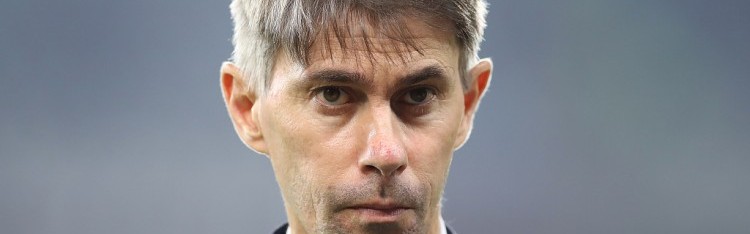 百家乐规则-马萨拉：我们和球员经纪人保持着联系，但续约谈判还没有新的进展