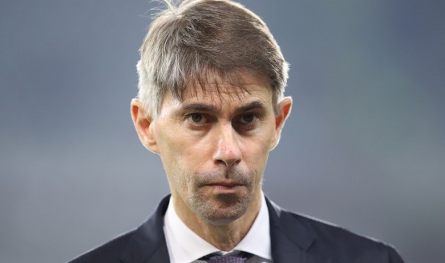 百家乐规则-马萨拉：我们和球员经纪人保持着联系，但续约谈判还没有新的进展