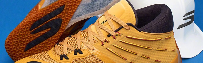 百家乐官网-斯凯奇为阿努诺比推出东部冠军纪念战靴|斯凯奇(Skechers)|OG-阿奴诺比|大黄|短剧|灵感_新浪新闻