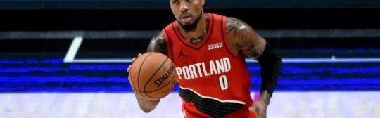 Baccarat-【观点】全明星替补如何选？5人无悬念 东部竞争惨烈