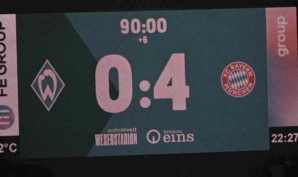 游戏玩法-一助一球！拼到抽筋的凯恩让拜仁和“图大嘴”乐开花