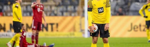 游戏玩法-秦游夏：胡梅尔斯，不得不服老