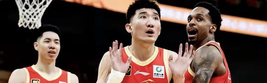 游戏玩法-疑似内讧，球迷怒喷广厦脸不要脸，要求交易孙铭徽，三大水货淘汰