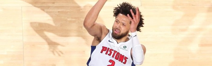 百家乐-东部第一轰然倒地！坎宁安30+8+8难救主，奇才掀翻活塞欢迎浓眉哥|安东尼·戴维斯|安东尼-戴维斯|菲尼克斯太阳队|布鲁克林篮网队|凯德-坎宁安_新浪体育_新浪新闻