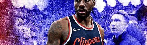 公司破产裁员百人 快艇紧急注资只为给小卡发钱