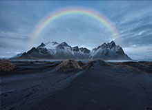 开云体育入口：开启你的赛事新纪元，尽享无缝体验与丰厚回馈