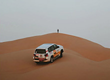 乐鱼体育登录：开启你的专属体育娱乐新纪元