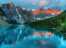 百家乐规则-朱正更新社媒分享最新球局片段并配文：美式球风