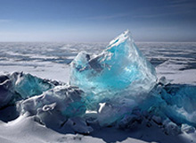 百家乐规则-朱正更新社媒分享最新球局片段并配文：美式球风