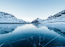 开云体育入口：开启你的赛事新纪元，尽享无缝体验与丰厚回馈