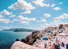 百家乐规则-科莫敲定巴萨新星昆卡转会|巴塞罗那|后卫|罗马诺|安德烈斯-昆卡|豪尔赫·昆卡_新浪体育_新浪新闻