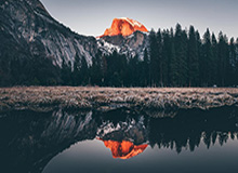 华体会体育最新登录地址，一站式安全进入体育世界的入口