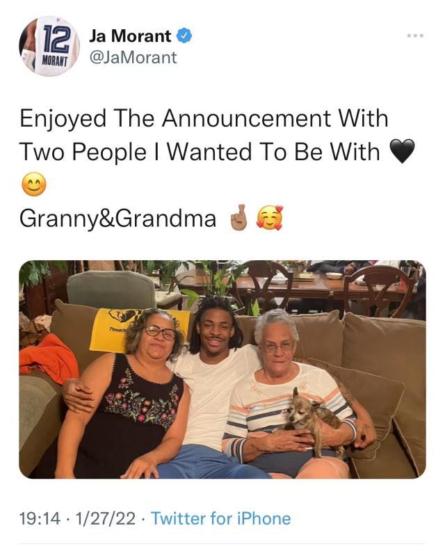 1643346028140047859.jpg 9ce40cfab68eb842d2434008f7d7db5.jpg