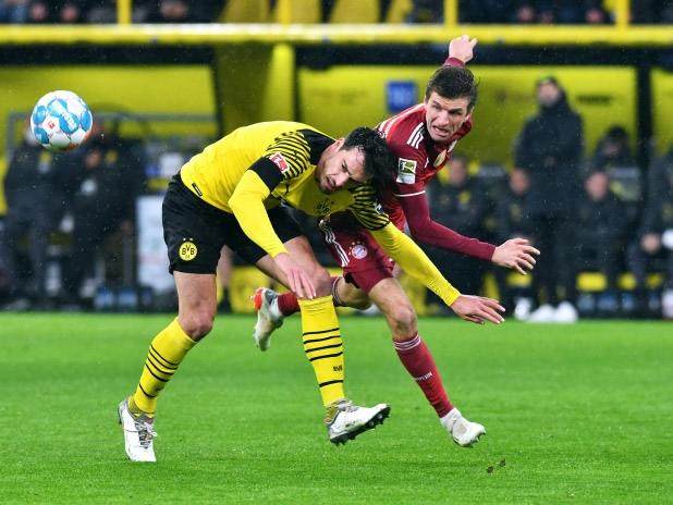 1638862571138091490.jpg http___mediadb.kicker.de_wcms_7364_81586_6F391D90-4CB9-4934-9869-01B3D33CA108.jpg