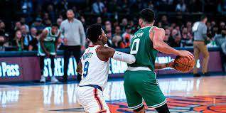 1634823788816095327.jpg 下载.jpg