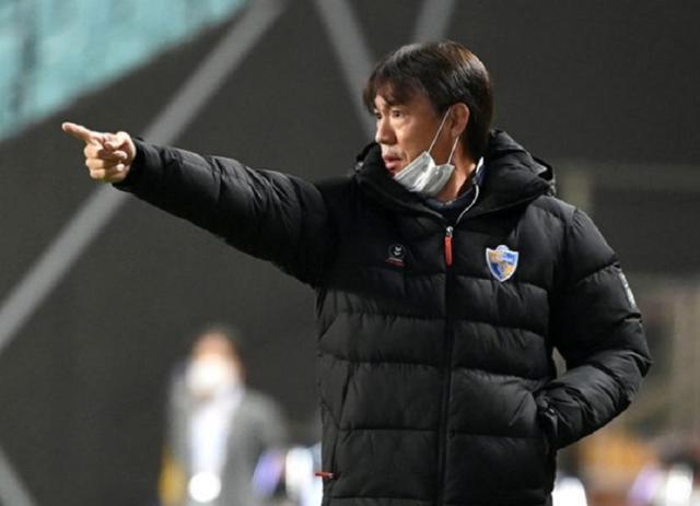 1634740834929086338.jpg hmp.jpg