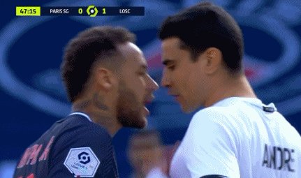 1617543939633051858.gif 2021_0404_a878ba9ag00qr0ywd0210c000bz0073c.gif