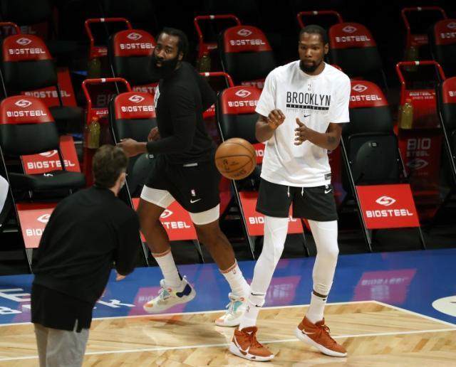 1617543893193059643.png 微信图片_20210404214445.png