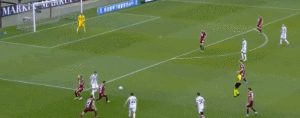 1617472460217025524.gif 4.gif