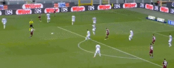 1617472467751017584.gif 3.gif