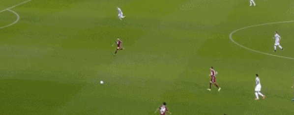 1617472474532085327.gif 2.gif