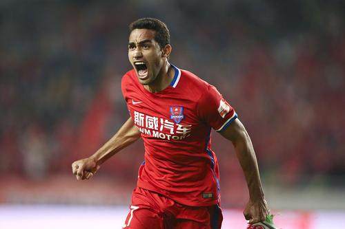 1615729306979064379.jpg kedk.jpg