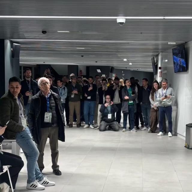 1772067830679002801.jpg 7005cf7acdb8657acfb9b5a3a5f0296.jpg